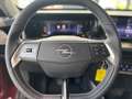 Opel Frontera Electric GS BeheizteScheibe*Kamera Orange - thumbnail 13