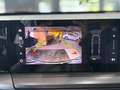 Opel Frontera Electric GS Voll-Ausstasttung&viel Platz Grau - thumbnail 16