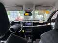 Opel Frontera Electric GS Voll-Ausstasttung&viel Platz Grau - thumbnail 19
