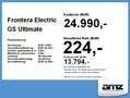 Opel Frontera Electric GS BeheizteScheibe*Kamera Orange - thumbnail 4