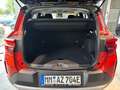 Opel Frontera Electric GS Voll-Ausstasttung&viel Platz Grau - thumbnail 7