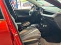 Opel Frontera Electric GS Voll-Ausstasttung&viel Platz Grau - thumbnail 10