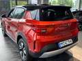 Opel Frontera Electric GS Voll-Ausstasttung&viel Platz Gris - thumbnail 6