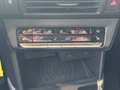 Opel Frontera Electric GS Voll-Ausstasttung&viel Platz Grau - thumbnail 17