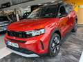 Opel Frontera Electric GS Voll-Ausstasttung&viel Platz Grau - thumbnail 2