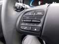 Hyundai i10 1.0i 67pk Comfort | Cruise | Airco | Carplay Blanc - thumbnail 14