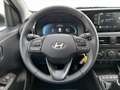 Hyundai i10 1.0i 67pk Comfort | Cruise | Airco | Carplay Blanc - thumbnail 13