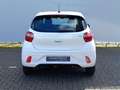Hyundai i10 1.0i 67pk Comfort | Cruise | Airco | Carplay Blanc - thumbnail 6
