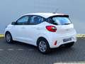 Hyundai i10 1.0i 67pk Comfort | Cruise | Airco | Carplay Blanc - thumbnail 7