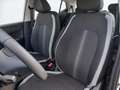Hyundai i10 1.0i 67pk Comfort | Cruise | Airco | Carplay Blanc - thumbnail 9