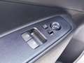 Hyundai i10 1.0i 67pk Comfort | Cruise | Airco | Carplay Blanc - thumbnail 19