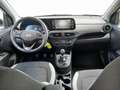 Hyundai i10 1.0i 67pk Comfort | Cruise | Airco | Carplay Blanc - thumbnail 12