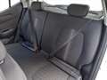 Hyundai i10 1.0i 67pk Comfort | Cruise | Airco | Carplay Blanc - thumbnail 10