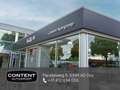 Hyundai i10 1.0i 67pk Comfort | Cruise | Airco | Carplay Blanc - thumbnail 21
