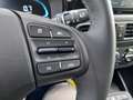 Hyundai i10 1.0i 67pk Comfort | Cruise | Airco | Carplay Blanc - thumbnail 15