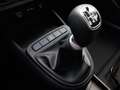 Hyundai i10 1.0i 67pk Comfort | Cruise | Airco | Carplay Blanc - thumbnail 18