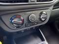 Hyundai i10 1.0i 67pk Comfort | Cruise | Airco | Carplay Blanc - thumbnail 17