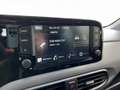 Hyundai i10 1.0i 67pk Comfort | Cruise | Airco | Carplay Blanc - thumbnail 16