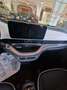 Fiat 500e 500 IV 2020 23,65 kWh Weiß - thumbnail 13