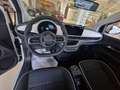 Fiat 500e 500 IV 2020 23,65 kWh Weiß - thumbnail 12