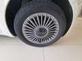 Fiat 500e 500 IV 2020 23,65 kWh Weiß - thumbnail 9
