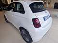 Fiat 500e 500 IV 2020 23,65 kWh Weiß - thumbnail 6