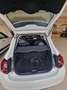 Fiat 500e 500 IV 2020 23,65 kWh Weiß - thumbnail 8