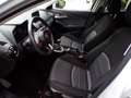 Mazda CX-3 2.0 SKYATIV-G EXCLUSIVE / NAVI+LED'S Silber - thumbnail 11