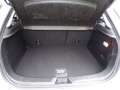 Mazda CX-3 2.0 SKYATIV-G EXCLUSIVE / NAVI+LED'S Silber - thumbnail 20