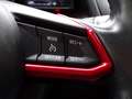 Mazda CX-3 2.0 SKYATIV-G EXCLUSIVE / NAVI+LED'S Silber - thumbnail 18