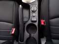Mazda CX-3 2.0 SKYATIV-G EXCLUSIVE / NAVI+LED'S Silber - thumbnail 17