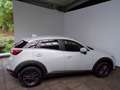 Mazda CX-3 2.0 SKYATIV-G EXCLUSIVE / NAVI+LED'S Silber - thumbnail 9