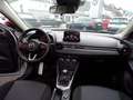 Mazda CX-3 2.0 SKYATIV-G EXCLUSIVE / NAVI+LED'S Silber - thumbnail 13