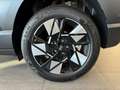 Hyundai KONA 1.6GDi HYBRIDE Shine Sensation | FULL OPTION!| Noir - thumbnail 8