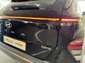 Hyundai KONA 1.6GDi HYBRIDE Shine Sensation | FULL OPTION!| Noir - thumbnail 18