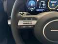 Hyundai KONA 1.6GDi HYBRIDE Shine Sensation | FULL OPTION!| Noir - thumbnail 19