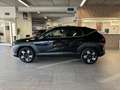 Hyundai KONA 1.6GDi HYBRIDE Shine Sensation | FULL OPTION!| Noir - thumbnail 7