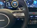 Hyundai KONA 1.6GDi HYBRIDE Shine Sensation | FULL OPTION!| Noir - thumbnail 20