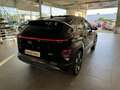 Hyundai KONA 1.6GDi HYBRIDE Shine Sensation | FULL OPTION!| Noir - thumbnail 2