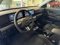 Hyundai KONA 1.6GDi HYBRIDE Shine Sensation | FULL OPTION!| Noir - thumbnail 4