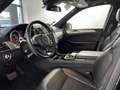 Mercedes-Benz GLE 250 d 4Matic*AHK*Pano*Harman-Kardon*Kamera Zwart - thumbnail 12