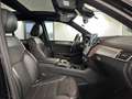 Mercedes-Benz GLE 250 d 4Matic*AHK*Pano*Harman-Kardon*Kamera Zwart - thumbnail 16