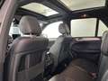 Mercedes-Benz GLE 250 d 4Matic*AHK*Pano*Harman-Kardon*Kamera Zwart - thumbnail 18