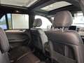 Mercedes-Benz GLE 250 d 4Matic*AHK*Pano*Harman-Kardon*Kamera Zwart - thumbnail 17