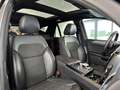 Mercedes-Benz GLE 250 d 4Matic*AHK*Pano*Harman-Kardon*Kamera Zwart - thumbnail 15
