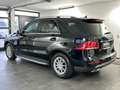 Mercedes-Benz GLE 250 d 4Matic*AHK*Pano*Harman-Kardon*Kamera Zwart - thumbnail 7