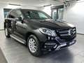 Mercedes-Benz GLE 250 d 4Matic*AHK*Pano*Harman-Kardon*Kamera Zwart - thumbnail 6