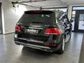 Mercedes-Benz GLE 250 d 4Matic*AHK*Pano*Harman-Kardon*Kamera Zwart - thumbnail 9