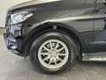Mercedes-Benz GLE 250 d 4Matic*AHK*Pano*Harman-Kardon*Kamera Zwart - thumbnail 10