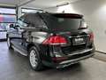 Mercedes-Benz GLE 250 d 4Matic*AHK*Pano*Harman-Kardon*Kamera Zwart - thumbnail 8